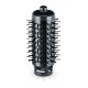 Beurer HT 80