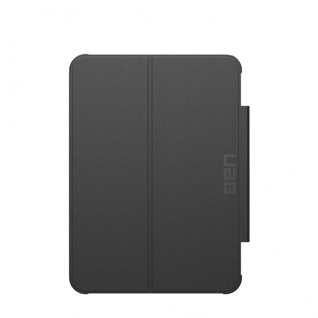Urban Armor Gear Plyo Series iPad Pro 11