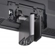 Philips 50PUS9010/12 TV 127 cm (50 Philips 50PUS9010/12 TV 127 cm (50