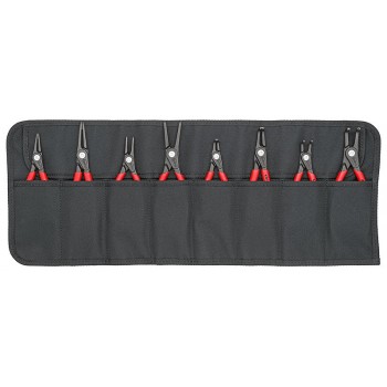 Knipex 00 19 58 V02 plier Circlip Pliers