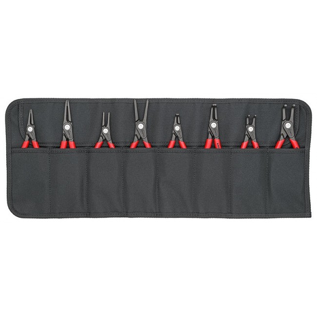 Knipex 00 19 58 V02 plier Circlip Pliers
