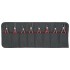 Knipex 00 19 58 V02 plier Circlip Pliers