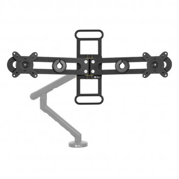 BakkerElkhuizen BE Universal Crossbar 35