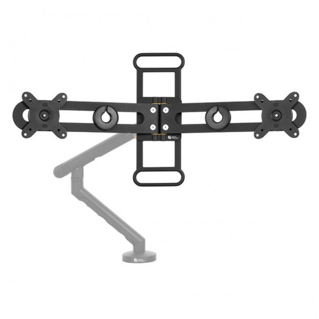 BakkerElkhuizen BE Universal Crossbar 35