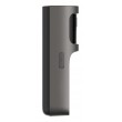 Video Doorbell Kit VIDEO DOORBELL KIT