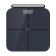 Medisana BS 850 holistic 8-point analytical scale