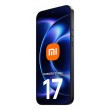 Xiaomi 17 Ultra 17.5 cm (6.9