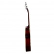 V-TONE CG Two NT - classical guitar 4/4