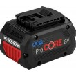 Bosch ProCORE18V 5.5Ah Professional Battery Bosch ProCORE18V 5.5Ah Professional Battery