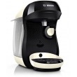 BOSCH TTAS107E capsule coffee machine