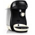 BOSCH TTAS107E capsule coffee machine