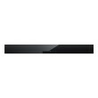 Xiaomi Soundbar 2.1 Speaker Bar