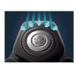 Philips S5886/30 Series 5000 electric shaver for wet and dry shaving Philips S5886/30 Series 5000 electric shaver for wet and dry shaving