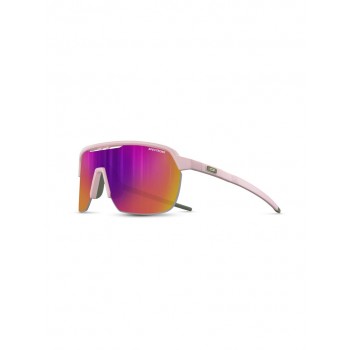 Glasses JULBO FREQUENCY