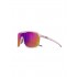 Glasses JULBO FREQUENCY