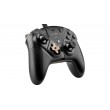 Thrustmaster ESWAP X2 H.E Black USB Gamepad Digital PC, Xbox One, Xbox Series S, Xbox Series X, Xbox One S, Xbox One X