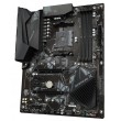 GIGABYTE B550 Gaming X V2 Motherboard - AMD Ryzen 5000 CPUs, 10+3 Phases VRM, up to 4733MHz DDR4, 1xPCIe 4.0 + 1xPCIe 3.0 M.2, 1GbE LAN, USB 3.2 Gen 2 GIGABYTE B550 Gaming X V2 Motherboard - AMD Ryzen 5000 CPUs, 10+3 Phases VRM, up to 4733MHz DDR4, 1xPCIe 4.0 + 1xPCIe 3.0 M.2, 1GbE LAN, USB 3.2 Gen 2