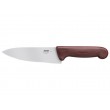 KOHE knife, 163 mm, assorted colours
