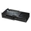 GIGABYTE GeForce RTX 5070 Ti WINDFORCE OC V2 16G Graphics Card - 16GB GDDR6, 256bit, PCI-E 5.0, 2497 MHz Core Clock, 3 x DisplayPort, 1 x HDMI, GV-N507TWF3OCV2-16GD GIGABYTE GeForce RTX 5070 Ti WINDFORCE OC V2 16G Graphics Card - 16GB GDDR6, 256bit, PCI-E 5.0, 2497 MHz Core Clock, 3 x DisplayPort, 1 x HDMI, GV-N507TWF3OCV2-16GD