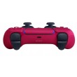Sony DualSense PS5 Wireless controller Cosmic Red Sony DualSense PS5 Wireless controller Cosmic Red