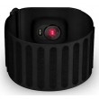 Garmin Index Sleep Monitor Black