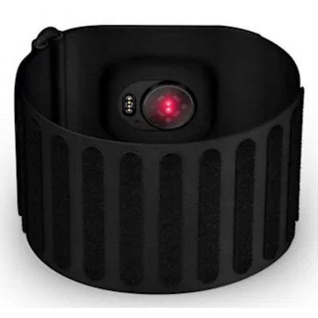 Garmin Index Sleep Monitor Black