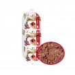 BIOFEED Nasz Pies Baton with Beef wet dog food 1 kg