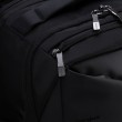Targus TBB663GL backpack City backpack Black Targus TBB663GL backpack City backpack Black