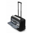 DICOTA D32036-RPET laptop case 43.9 cm (17.3