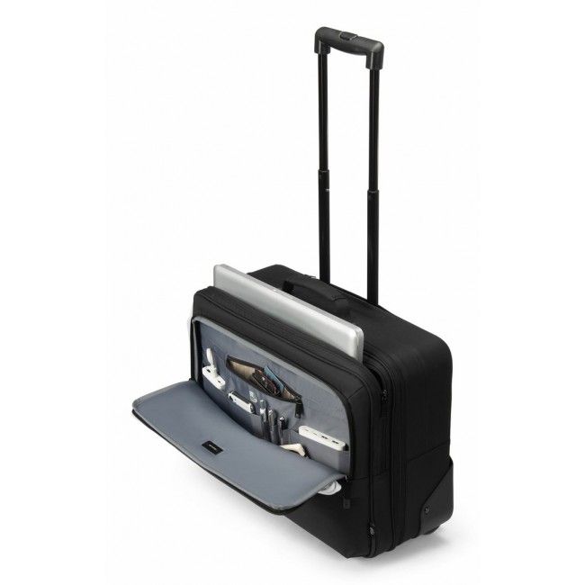 DICOTA D32036-RPET laptop case 43.9 cm (17.3