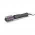 Philips 7000 series BHA715/00 hair styling tool Curling brush Warm Grey, Pink 1000 W 1.8 m