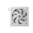 GENESIS Nihon 750NM power supply unit 750 W 20+4 pin ATX ATX Black GENESIS Nihon 750NM power supply unit 750 W 20+4 pin ATX ATX Black