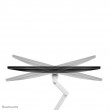 Neomounts DS60-425WH2 Monitor arm 17-27