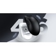 HATOR Quasar 3S Ultima 8K Wireless, Black