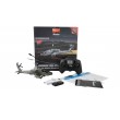 Amewi Apache AH-64 Radio-Controlled (RC) model Helicopter Electric engine