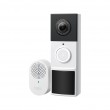 TP-Link Tapo Video Doorbell Camera TP-Link Tapo Video Doorbell Camera