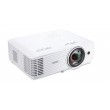 Acer MR.JYX11.001 data projector