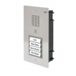 Auerswald TFS-Dialog 314 Stainless steel Auerswald TFS-Dialog 314 Stainless steel