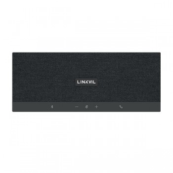 Fanvil CS40 speakerphone PC USB/Bluetooth Black