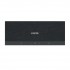 Fanvil CS40 speakerphone PC USB/Bluetooth Black