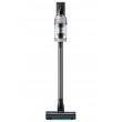 Samsung Bespoke AI Jet Complete VS80F28DFP/GE cordless bagless upright vacuum cleaner Samsung Bespoke AI Jet Complete VS80F28DFP/GE cordless bagless upright vacuum cleaner