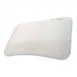 VARIO PILLOW profiled pillow for sleep VARIO PILLOW profiled pillow for sleep