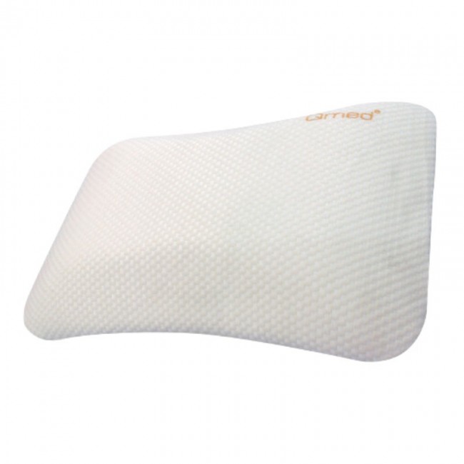 VARIO PILLOW profiled pillow for sleep VARIO PILLOW profiled pillow for sleep