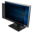 Targus ASF238W9EU display privacy filter 60.5 cm (23.8 Targus ASF238W9EU display privacy filter 60.5 cm (23.8
