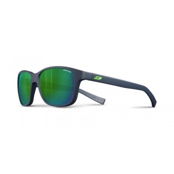 Glasses JULBO POWELL - M