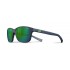 Glasses JULBO POWELL - M