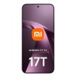 Xiaomi 17T PRO 17.4 cm (6.83