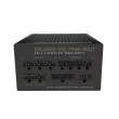 MODECOM Power Supply VOLCANO HEX GOLD 750W ATX3.1 MODECOM Power Supply VOLCANO HEX GOLD 750W ATX3.1