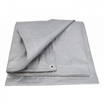AWTOOLS AW68073 tarpaulin