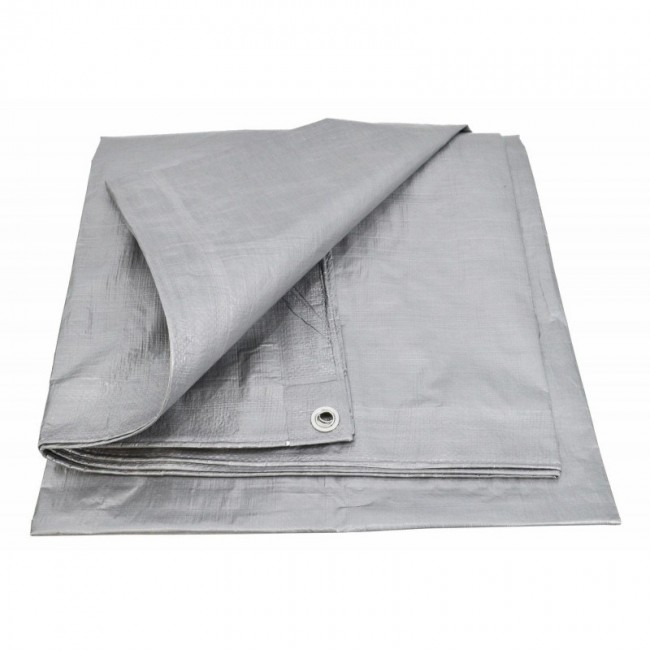AWTOOLS AW68073 tarpaulin